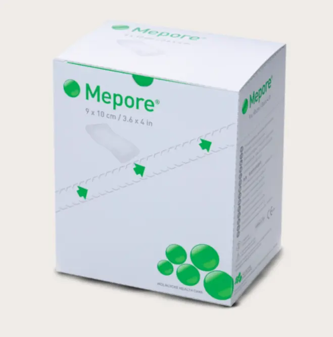 9957_0-MEPORE-SAMOLEPICI-STERILNI-NAPLAST-9-X-10-CM-50-KS