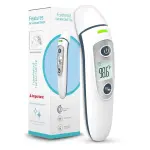 9959_ABFARMIS-BEZKONTAKTNI-DIGITALNI-TEPLOMER-2314710-1000X1000-SQUARE