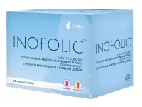 9985_INOFOLIC-60SACKU