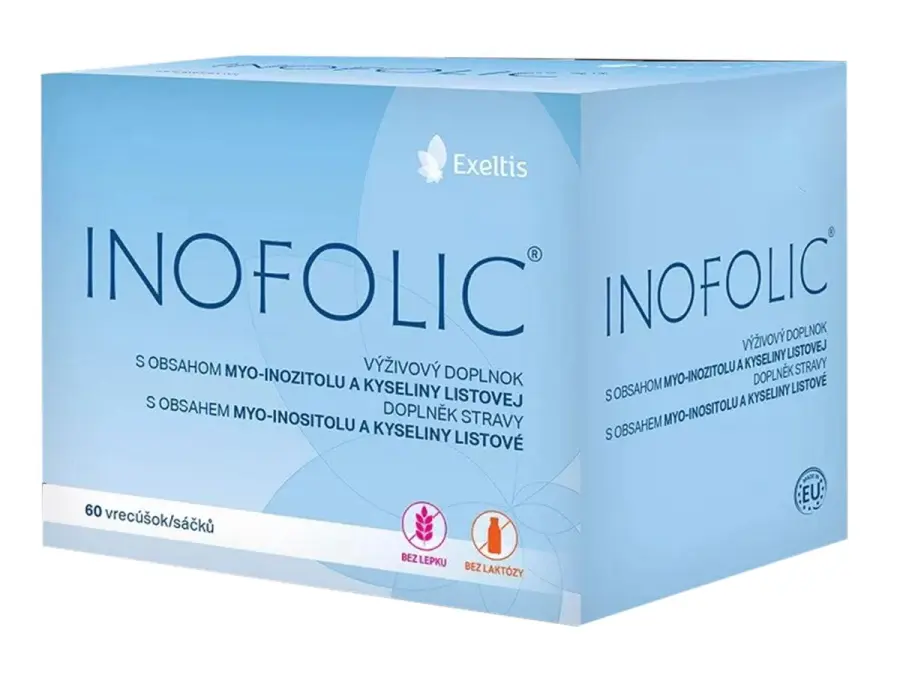 9985_INOFOLIC-60SACKU