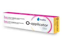 9986_O-APPLICATOR
