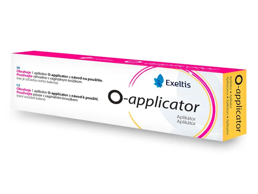 9986_O-APPLICATOR
