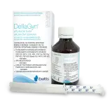 9988_DEFLAGYN-2-APLIKATORY