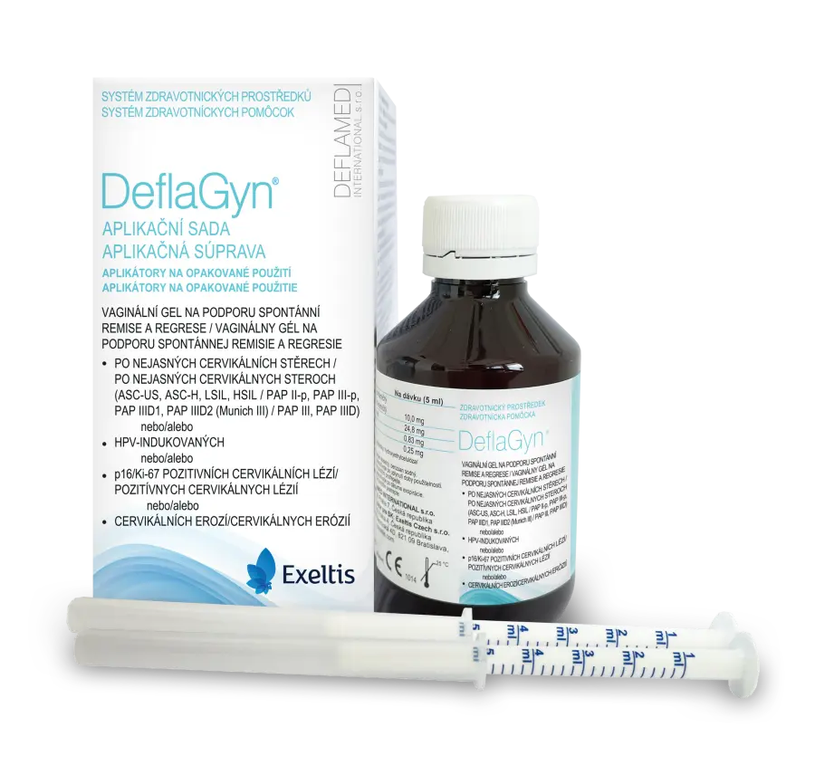 9988_DEFLAGYN-2-APLIKATORY