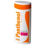 999_DR_MULLER_PHARMA_PANTHENOL_SAMPON_NARUSENE_VLASY
