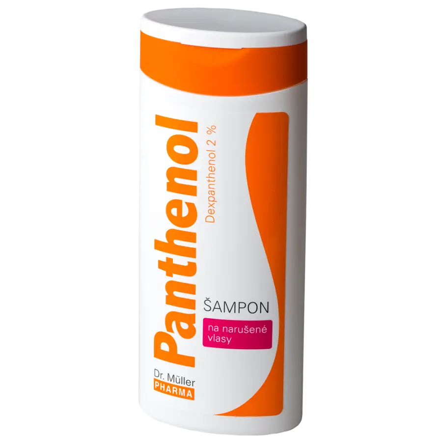 999_DR_MULLER_PHARMA_PANTHENOL_SAMPON_NARUSENE_VLASY