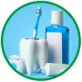 4380866642159_SUBKATEGORIE_KOSMETIKA_DENTALNI