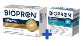 -biopron+metabolic202