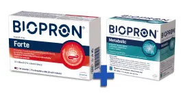 -biopron+metabolic203