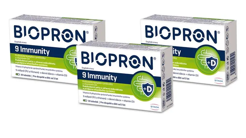 -biopron_3pack_ -biopron_3pack_