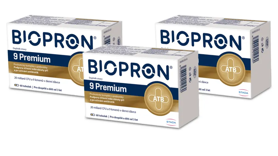 -biopron_3pack_2