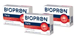 -biopron_3pack_3