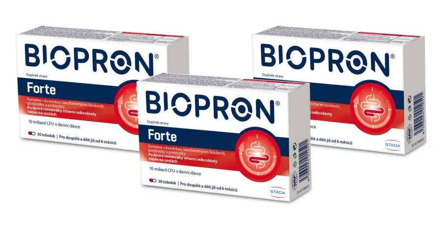 -biopron_3pack_3