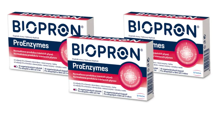 -biopron_3pack_4 -biopron_3pack_4