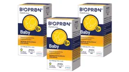 -biopron_3pack_5