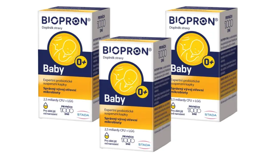 -biopron_3pack_5 -biopron_3pack_5
