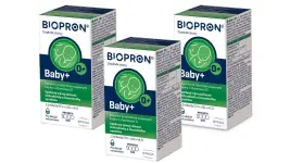 -biopron_3pack_6