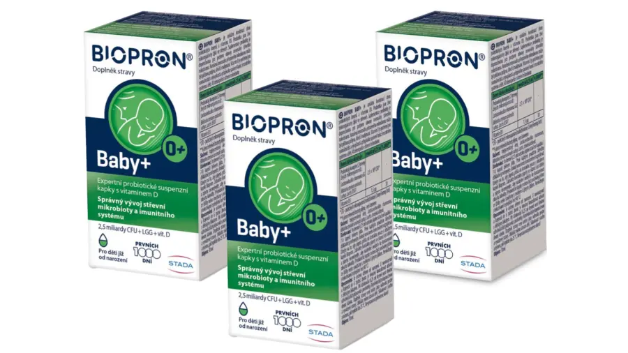 -biopron_3pack_6 -biopron_3pack_6