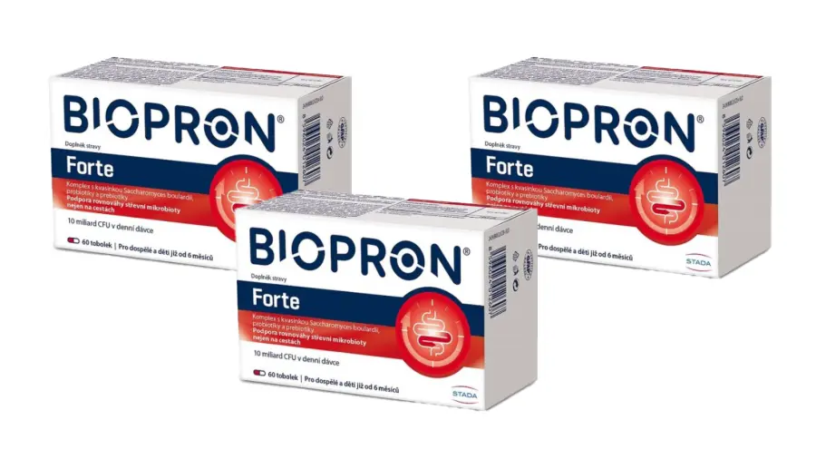 -biopron_3pack_7 -biopron_3pack_7