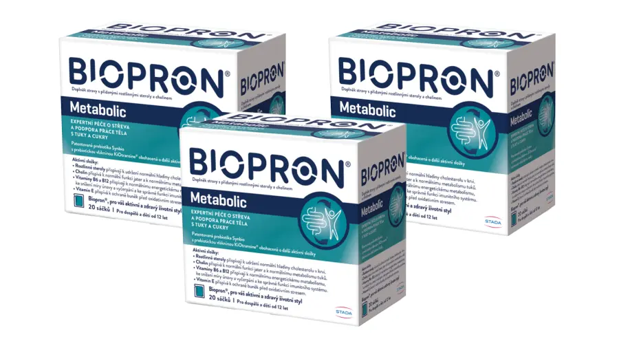 -biopron_3pack_8