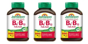 -sada_3pack-jamieson