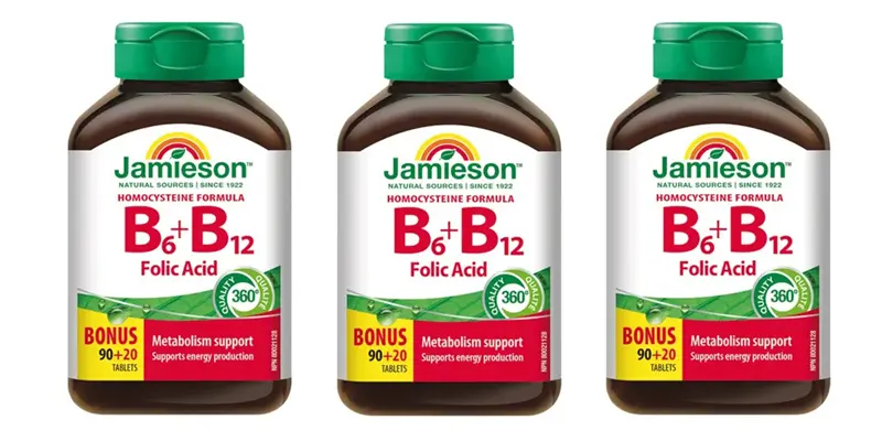 -sada_3pack-jamieson -sada_3pack-jamieson