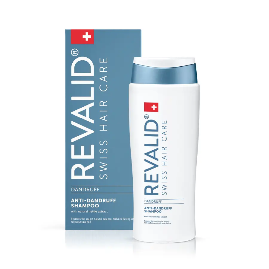 1009-rev_blue_1500x1500_05-2024d 1009-rev_blue_1500x1500_05-2024d