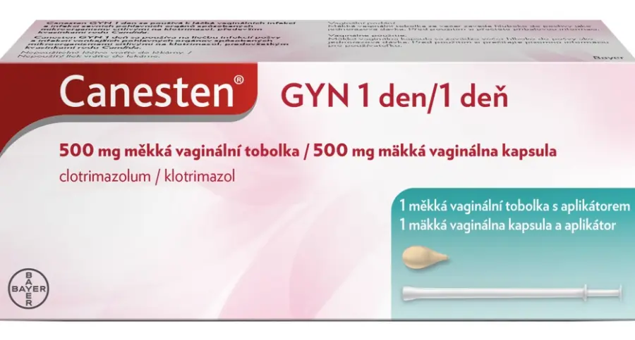 10148-foto 10148-foto