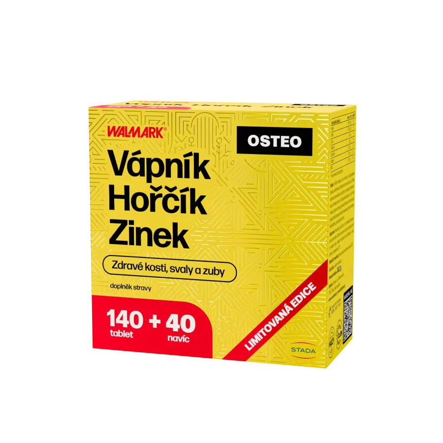 10185-left 10185-left