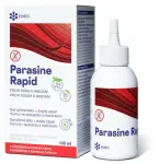 10190-eneo_parasine_rapid_100ml_tisk