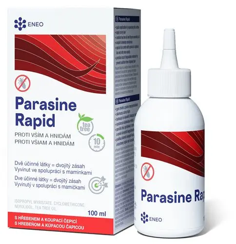 10190-eneo_parasine_rapid_100ml_tisk 10190-eneo_parasine_rapid_100ml_tisk