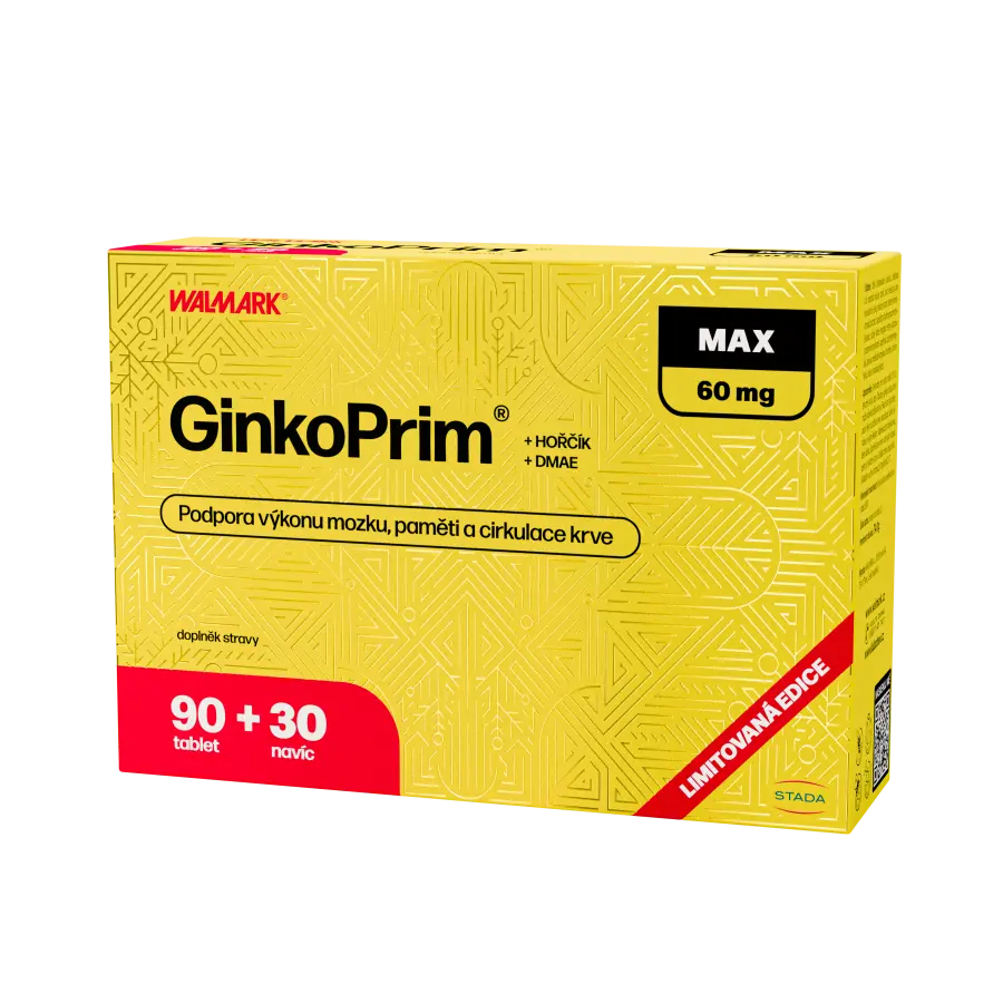 10274-left 10274-left