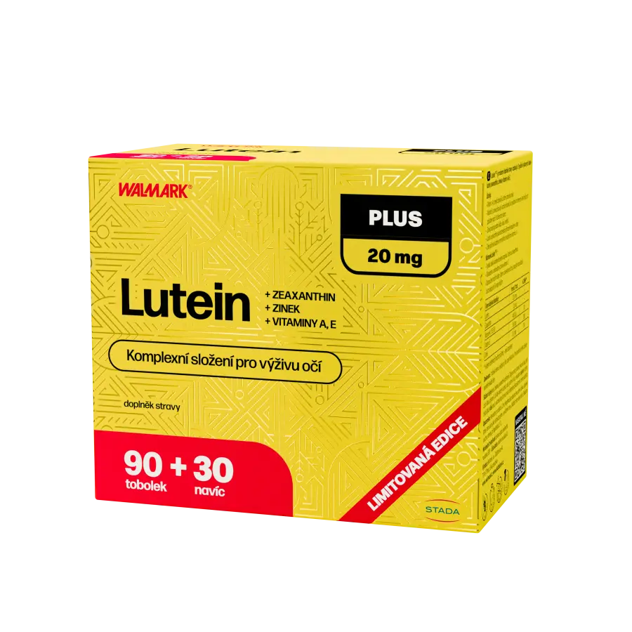 10276-left 10276-left