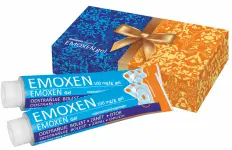 10464-emoxen-darkove-baleni