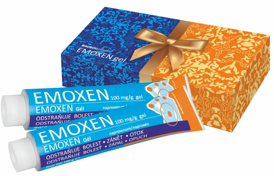 10464-emoxen-darkove-baleni