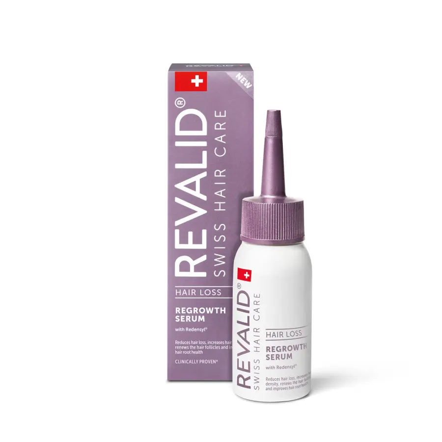 1067-rev_violet_01500x1500_05-2024 1067-rev_violet_01500x1500_05-2024