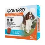 10685-frontpro_10-25kg_02