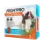 Frontpro 68mg 10-25kg 3 žvýkací tablety