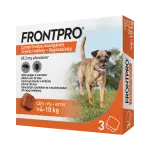 10686-frontpro_4-10kg_02