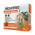 Frontpro 28.3mg 4-10kg 3 žvýkací tablety