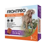 10688-frontpro_25-50kg_02