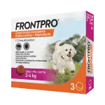 10690-frontpro_2-4kg_02