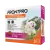 Frontpro 11.3mg 2-4kg 3 žvýkací tablety