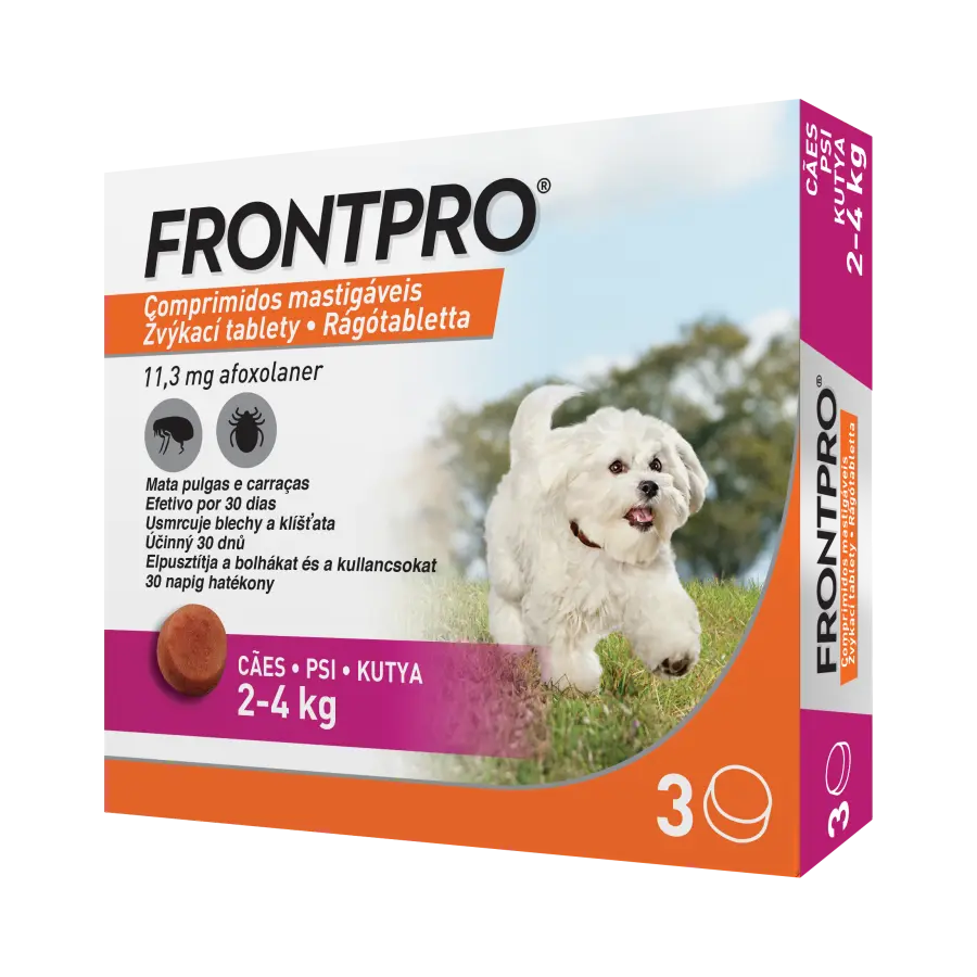 10690-frontpro_2-4kg_02 10690-frontpro_2-4kg_02
