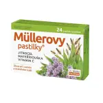 10854-0-mullerovy-pastilky-s-jitrocelem-a-materidouskou-24ks
