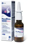 10948-eneo_neorhin_baby_30ml_tisk