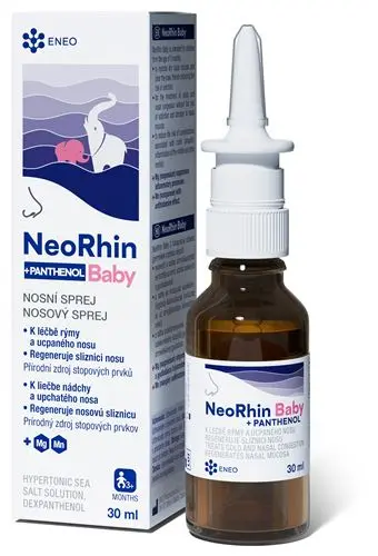 10948-eneo_neorhin_baby_30ml_tisk 10948-eneo_neorhin_baby_30ml_tisk