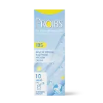 10974-proibs_box_front_10