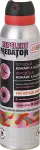 1098-predator-junior-pharma-150ml_web