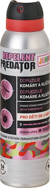 1098-predator-junior-pharma-150ml_web 1098-predator-junior-pharma-150ml_web